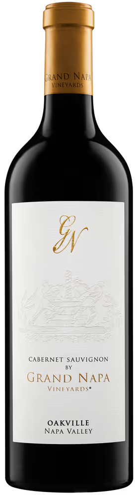 Oakville, Cabernet Sauvignon, 2021