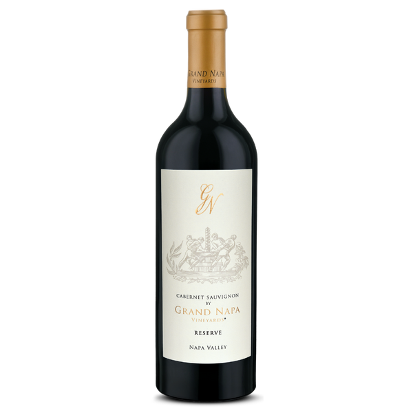 GrandNapaCabernetSauvignon_Res