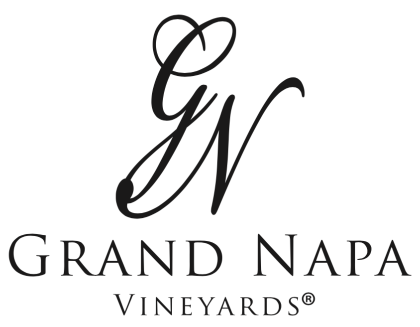 Grand Napa Vineyards